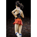 「無名 （七夕Ver.）」13800円（税抜）(C)Kabaneri Committee