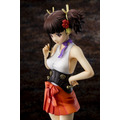 「無名 （七夕Ver.）」13800円（税抜）(C)Kabaneri Committee
