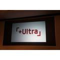 アニメ「イングレス」はナイアンティックCEO熱望で実現！フジテレビ「+Ultra」 米国で発表会
