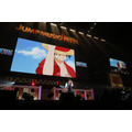 「JUMP MUSIC FESTA」DAY2 オフィシャルスチール きただにひろし