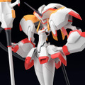 MODEROID ストレリチア / 4,537円（税抜）(C)ダーリン・イン・ザ・フランキス製作委員会