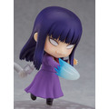 ねんどろいど 大野晶 TV Animation Ver.」4444円（税別）（C)押切蓮介/SQUARE ENIX・ハイスコアガール製作委員会