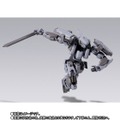 「METAL BUILD ガーンズバック Ver.IV」24,840円（税込）(C)賀東招二・四季童子／KADOKAWA／FMP!4