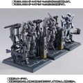 「METAL BUILD ガーンズバック Ver.IV」24,840円（税込）(C)賀東招二・四季童子／KADOKAWA／FMP!4