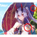 『FGO』ミニクーちゃんからフォウ君マラソンまで登場！？英霊旅装に仕組まれた小ネタ55個を一挙紹介【特集】