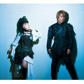 fripSide