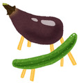 お盆に帰ってきてほしいキャラクターは？