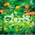 ClariS 20thシングル「CheerS」【初回生産限定盤（CD+DVD）】 1,700円+税