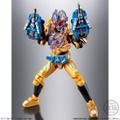 「創動 仮面ライダービルド BUILD FINAL」3,456円（税込）(C)2017 石森プロ・テレビ朝日・ADK・東映