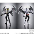 「創動 仮面ライダービルド BUILD FINAL」3,456円（税込）(C)2017 石森プロ・テレビ朝日・ADK・東映