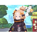 『FGO』「どのサーヴァントの英霊旅装と交換した？」結果発表―フォーリナー少女たちに人気が集中！【読者アンケート結果】