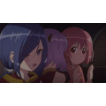 TVアニメ『RELEASE THE SPYCE』（C) SORASAKI.F