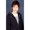 鳥海浩輔＆逢坂良太、ニコニコ超会議２でトークイベント　「カノジョは嘘を愛しすぎてる」でトーク