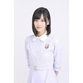 山下美月「乃木坂46」