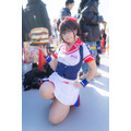 秋月律子 （バーガースケーター衣装）『アイドルマスター』シリーズ