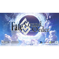 『FGO』を始めるなら“今”！ 秋・冬の復刻イベントに向けた準備を─新規ユーザーの強い味方「メカエリチャン」を取り逃すな