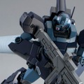 ＨＧ 1/144 ジェスタ （シェザール隊仕様 Ａ班装備）3,024円（税込）(C)創通・サンライズ