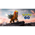 『ポケモンGO』9月のリサーチタスクには「ほのおタイプ」が登場―大発見で「エンテイ」にも出会える！