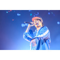 「ヒプノシスマイク -Division Rap Battle- 2nd LIVE@シナガワ《韻踏闘技大會》」フォト：粂井健太