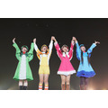 【アニサマ2018】大トリは4年ぶり登場のJAM Project！ ミルキィホームズ×i☆Ris×上坂すみれ×東山奈央コラボも