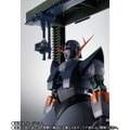 「ROBOT魂 〈SIDE MS〉 MSN-02 ジオング ver. A.N.I.M.E.」12,960円（税込）(C)創通・サンライズ