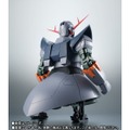 「ROBOT魂 〈SIDE MS〉 MSN-02 ジオング ver. A.N.I.M.E.」12,960円（税込）(C)創通・サンライズ