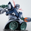 「ROBOT魂 〈SIDE MS〉 MSN-02 ジオング ver. A.N.I.M.E.」12,960円（税込）(C)創通・サンライズ