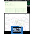 「E-SAKUGA ルパン三世 PART4」3,000円（税込）(C) モンキー・パンチ/TMS・NTVE-SAKUGA (C) onebilling Inc.