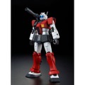 「HG 1/144 ジム・キャノン（空間突撃仕様）」2,052円（税込）(C)創通・サンライズ