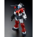 「HG 1/144 ジム・キャノン（空間突撃仕様）」2,052円（税込）(C)創通・サンライズ