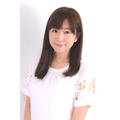 茅野愛衣さん