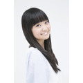 大橋彩香さん