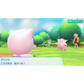 『ポケモン Let's Go! ピカチュウ・ イーブイ』相棒だけが使える特別な能力「ヒジュツ」などを紹介した最新映像が公開！
