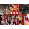 京まふ2018開幕！西日本最大のマンガ・アニメ総合見本市に注目タイトルが勢揃い
