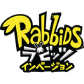 TVアニメ『ラビッツ　インベージョン』(C) 2018 Ubisoft Motion Pictures Rabbids. All Rights Reserved.