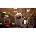 TVアニメ『ラビッツ　インベージョン』(C) 2018 Ubisoft Motion Pictures Rabbids. All Rights Reserved.