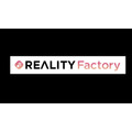 株式会社REALITY Factory