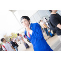 【コスプレ】TGS2018日初日を彩った男性コスプレイヤーまとめ 「FGO」から「KOF」まで