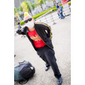 【コスプレ】TGS2018日初日を彩った男性コスプレイヤーまとめ 「FGO」から「KOF」まで