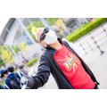 【コスプレ】TGS2018日初日を彩った男性コスプレイヤーまとめ 「FGO」から「KOF」まで