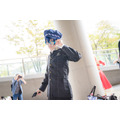 【コスプレ】TGS2018日初日を彩った男性コスプレイヤーまとめ 「FGO」から「KOF」まで