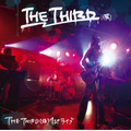 ライブCD「THE THIRD（仮）1st ライブ」3,000円（税別）(C)BanG Dream! Project (C)Craft Egg Inc. (C)bushiroad All Rights Reserved.