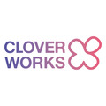 「A-1 Pictures」が新ブランド「CloverWorks」設立　それぞれ独自性の体制・特性でアニメ作品を制作
