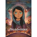 『The Breadwinner』Nora Twomey