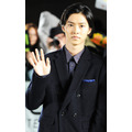山崎賢人（C）Getty Images