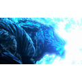 『GODZILLA 星を喰う者』新規場面写真(C)2018 TOHO CO., LTD.