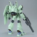 HG 1/144 RGM-89M ジェガンBタイプ(F91Ver.)1,836円(税込)