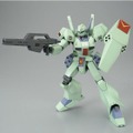 HG 1/144 RGM-89M ジェガンBタイプ（F91Ver.）1,836円（税込）