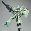 HG 1/144 RGM-89M ジェガンBタイプ(F91Ver.)1,836円(税込)