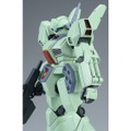 HG 1/144 RGM-89M ジェガンBタイプ（F91Ver.）1,836円（税込）